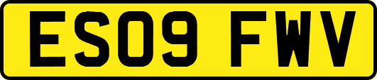 ES09FWV