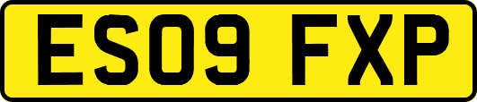ES09FXP