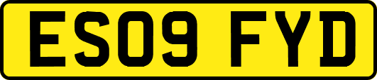 ES09FYD