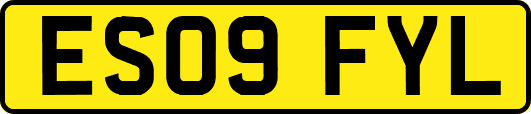 ES09FYL