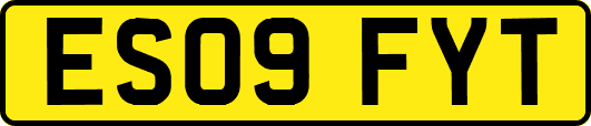 ES09FYT