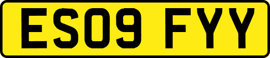 ES09FYY