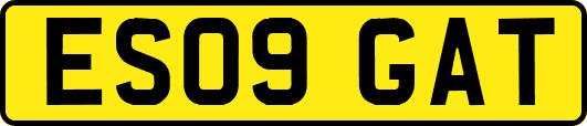 ES09GAT