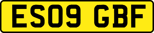 ES09GBF