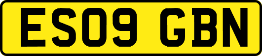ES09GBN