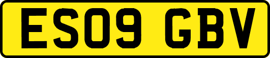 ES09GBV
