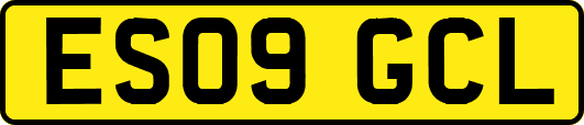 ES09GCL