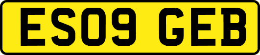 ES09GEB