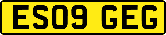 ES09GEG