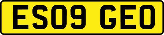 ES09GEO