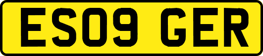 ES09GER