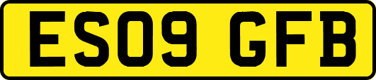 ES09GFB