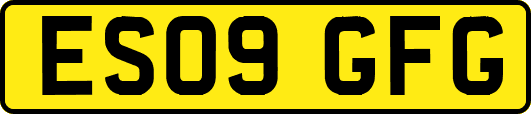 ES09GFG