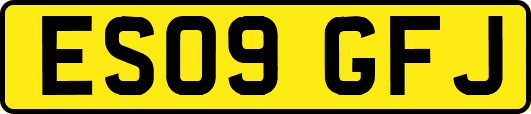 ES09GFJ