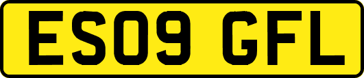 ES09GFL