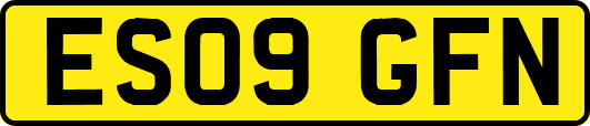 ES09GFN