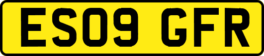 ES09GFR