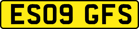 ES09GFS