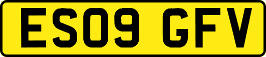 ES09GFV