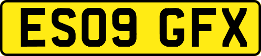 ES09GFX