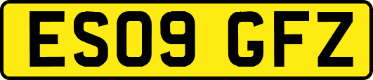 ES09GFZ