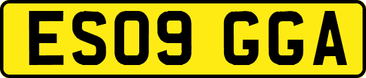 ES09GGA