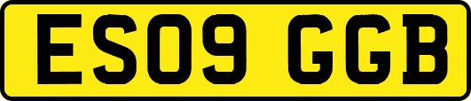 ES09GGB
