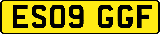 ES09GGF