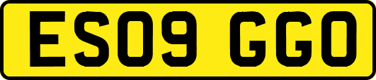 ES09GGO