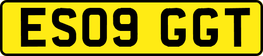 ES09GGT