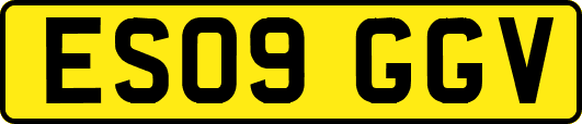 ES09GGV