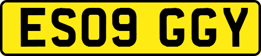 ES09GGY