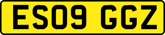 ES09GGZ
