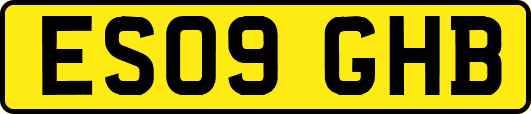 ES09GHB