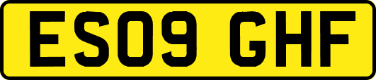 ES09GHF