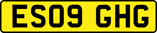 ES09GHG