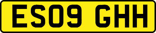 ES09GHH