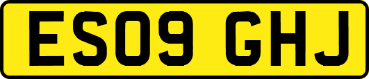 ES09GHJ
