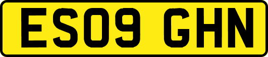 ES09GHN