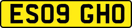 ES09GHO