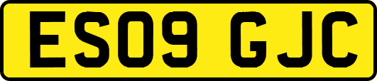 ES09GJC