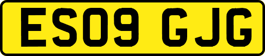 ES09GJG