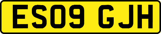 ES09GJH