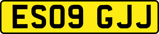 ES09GJJ