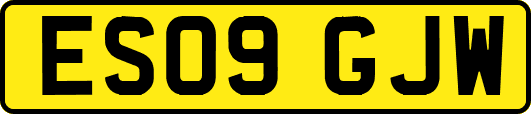 ES09GJW
