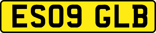 ES09GLB