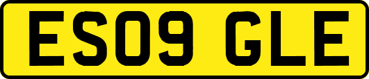 ES09GLE