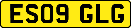 ES09GLG