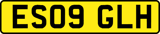 ES09GLH