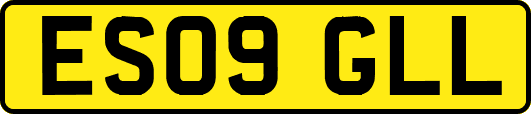 ES09GLL